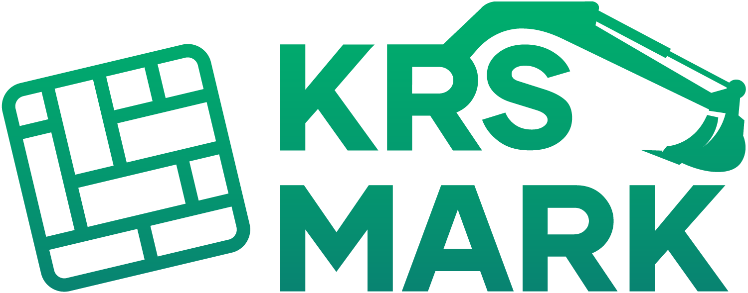 KRS Mark