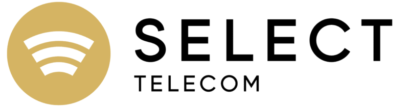 Select Telecom