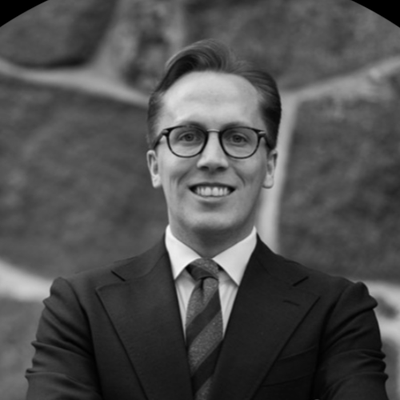 Ludwig Johansson